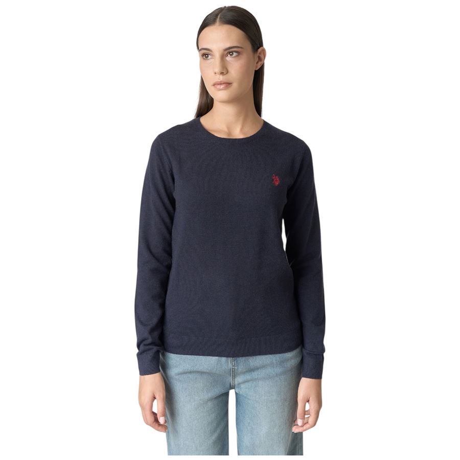  U.S. Polo Assn | US42373065179